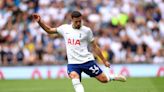 Clement Lenglet hails impact of Hugo Lloris in Tottenham win over Fulham