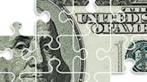 Tax reform is just part of a larger puzzle