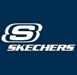 skechers-factory-outlet-spokane-valley 