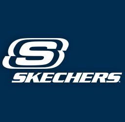 sketchers outlet spokane