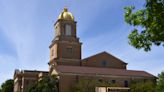 Historic church in Wichita Falls to close