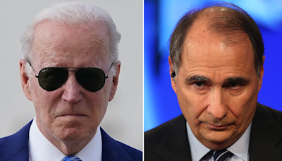 Former Obama adviser laments Biden's ABC interview: 'Denial. Delusion. Defiance.'