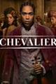 Chevalier