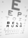 Bell Rung - IMDb