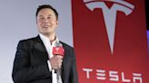 Tesla Can Overcome EV Slowdown, Morningstar’s Goldstein Says, After Q1 Earnings Miss