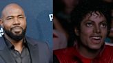 Antoine Fuqua dirigirá cinta biográfica de Michael Jackson