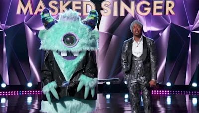 The Masked Singer Season 6 Streaming: Watch & Stream Online via Hulu