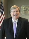 Jim Strickland (politician)