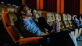 Cuánto costaba ir a cine hace 10 años en Colombia; hoy no alcanzaría ni para un combo