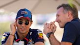 Fórmula 1: por qué Red Bull renovó con Checo Pérez en medio de tantas críticas