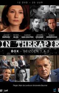 In therapie