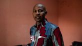 Burkina Faso rights defender abducted as concerns grow over alleged clampdown on dissent