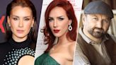 ‘365 Days’ Star Anna-Maria Sieklucka Joins Charlotte Kirk In Neil Marshall’s Psychological Thriller ‘Compulsion’