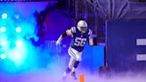 What we know about the contract situation of Colts All-Pro guard Quenton Nelson