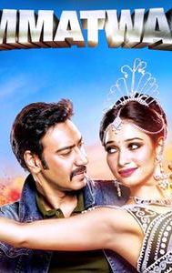 Himmatwala (2013 film)