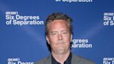 Matthew Perry's Friends co-stars vow to find Hollywood dealer who sold him drug
