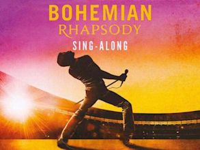 Bohemian Rhapsody (film)