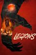 Legions (film)