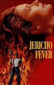 Jericho Fever