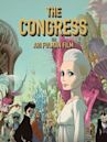 The Congress (2013 film)