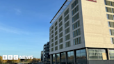 Peterborough City Council votes to buy unbuilt Hilton hotel