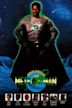 The Meteor Man