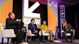 SXSW is expanding to London in 2025. Here's what you need to know