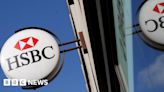 HSBC fined over treatment of customers in financial difficulty