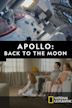 Apollo: Back to the Moon