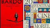 Bardo, de Alejandro G. Iñárritu, inaugurará la 20ª edición del Festival Internacional de Cine de Morelia