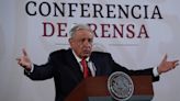 AMLO cuestiona: “¿Qué se tiene que meter la OEA?” en Venezuela