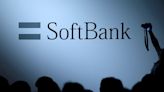 SoftBank CFO's pay fell nearly 40% after the company's VC fund lost $26.2 billion, a report says