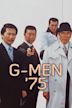 G-Men '75