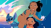 'Lilo y Stitch' rompía el molde de verdad hace 20 años y nadie pestañeó, no como ahora