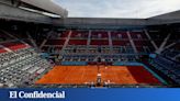 Entradas para el Mutua Madrid Open 2024: precio, cuánto valen y cómo comprarlas