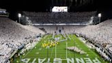 Penn State Football Stadium Renovations to Help with NIL, Recruiting