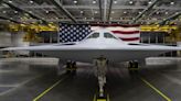 The First Sixth-Generation Aircraft Ever, the B-21 Raider Is “a Bomber Like No Other”