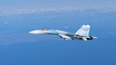 Aeronaves russas e chinesas são interceptadas em espaço aéreo americano pela primeira vez e preocupam especialistas; entenda