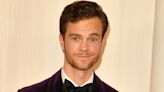 Jack Quaid slams himself for being a nepo baby