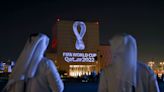 Qatar offered EU lawmakers luxury gifts and free World Cup tickets as it tried to polish its image on human rights, politicians say