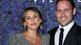 Scooter Braun Used Media Influence To Keep Ex-Wife’s Alleged Affair Private