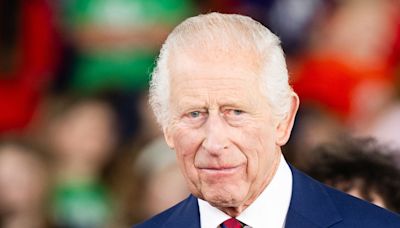 King Charles Not Answering Prince Harry’s Calls Goes Beyond Wanting Security