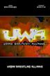 UWA Urban Wrestling Alliance