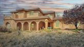 $740,000 Albuquerque home is the perfect spot for entertaining