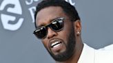 Diddy Announces Surprise Birth Of Baby Girl Named After Him