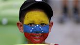 La vez que Venezuela llegó a unas semifinales de la Copa América