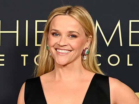 Reese Witherspoon (‘The Morning Show’): Emmys 2024 episode submission revealed