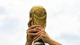 World Cup Tickets: Corporations Are Beating the Fans