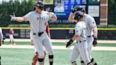 College World Series preview: Wake Forest leads field fighting for baseball national title