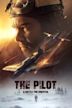 The Pilot. A Battle for Survival